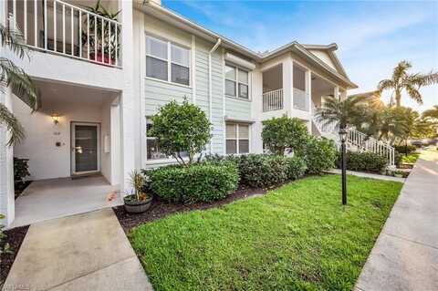 1240 Sarah Jean, NAPLES, FL 34110