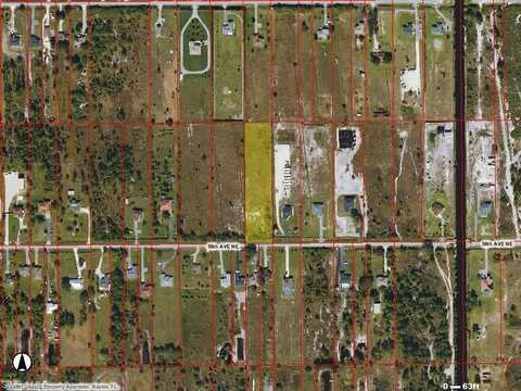 58th, NAPLES, FL 34120