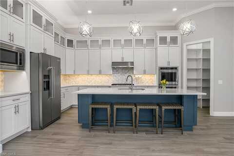 19617 Waterman, FORT MYERS, FL 33913