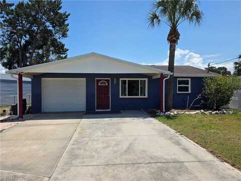 14914 Old Dixie Highway, HUDSON, FL 34667