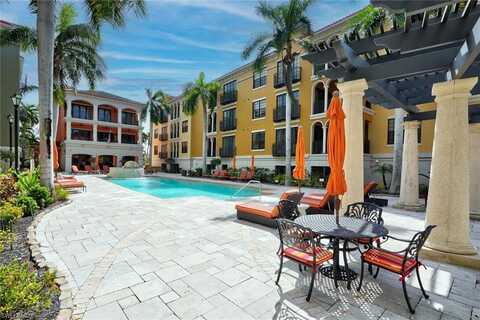23191 Fashion, ESTERO, FL 33928