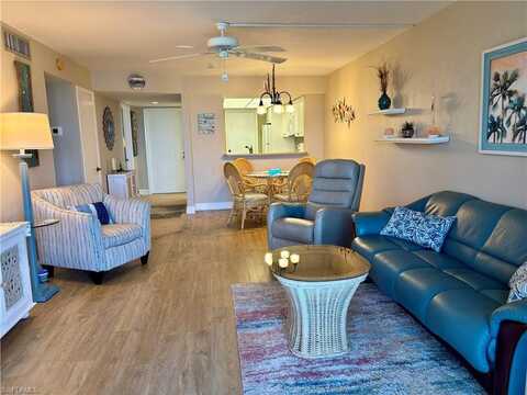 undefined, BONITA SPRINGS, FL 34135