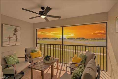 5467 Double Eagle, AVE MARIA, FL 34142