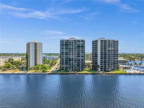 1900 Virginia, FORT MYERS, FL 33901