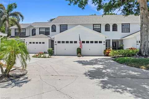 790 Meadowland, NAPLES, FL 34108