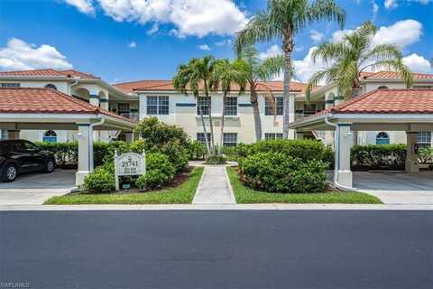23741 Old Port, ESTERO, FL 34135
