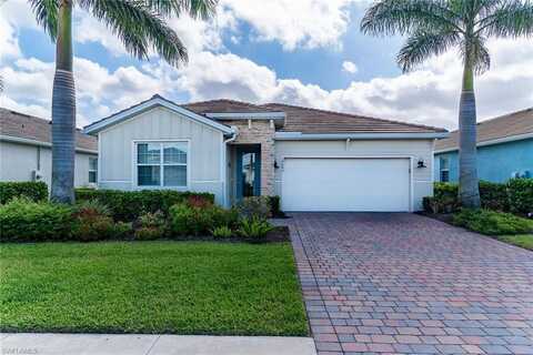 14643 Stillwater, NAPLES, FL 34114