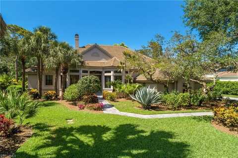 3370 Oaklake, BONITA SPRINGS, FL 34134