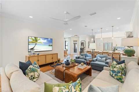 13541 Coronado, NAPLES, FL 34109