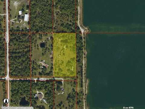 2181 Platt, NAPLES, FL 34120