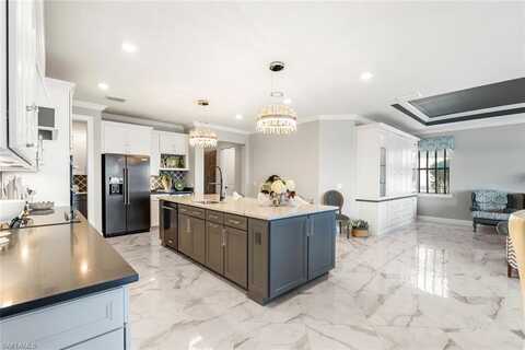 6166 Nobility, AVE MARIA, FL 34142