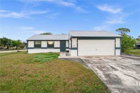 17208 Haitian, FORT MYERS, FL 33967
