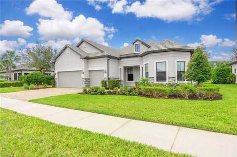 9309 Surfbird, NAPLES, FL 34120