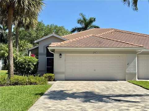 8787 Naples Heritage, NAPLES, FL 34112