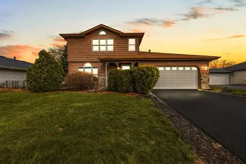20113 Lake Lynwood Drive, Lynwood, IL 60411