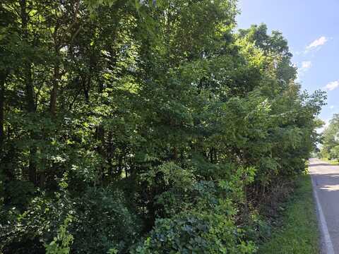 Lot 15 Legion Rd Road, Yorkville, IL 60560