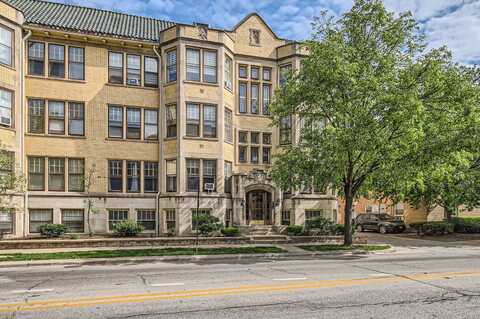 1038 Washington Boulevard, Oak Park, IL 60302