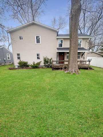 304 Mason Street, Ottawa, IL 61350