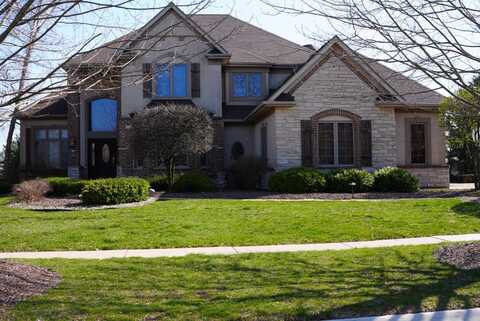 11759 Azure Drive, Frankfort, IL 60423