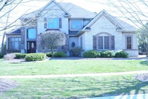 11759 Azure Drive, Frankfort, IL 60423