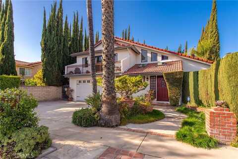 21429 Stanwell Street, Chatsworth, CA 91311