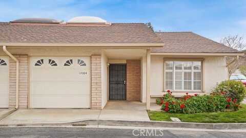 19324 Flowers Court, Newhall, CA 91321