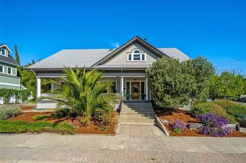 790 Islay Street, San Luis Obispo, CA 93401