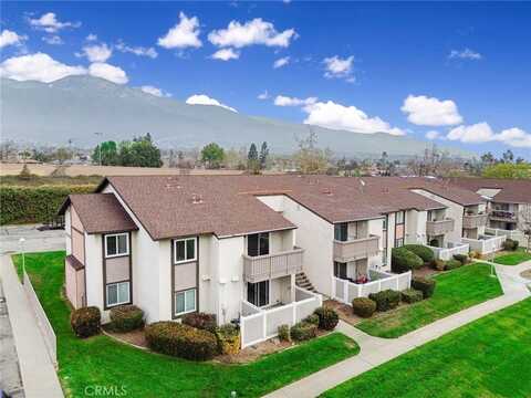 8990 19th Street, Rancho Cucamonga, CA 91701