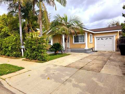 310 S Orange Avenue, Brea, CA 92821