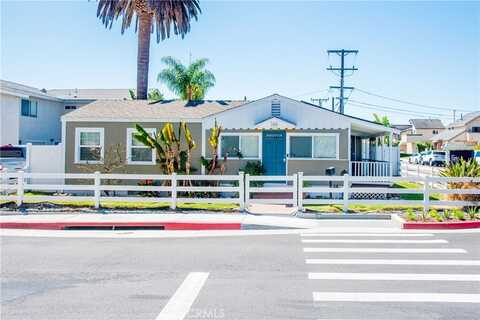 7822 Sycamore Drive, Huntington Beach, CA 92647