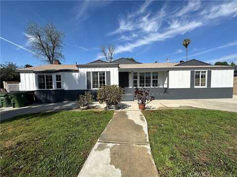 8401 Calvin Avenue, Northridge, CA 91324