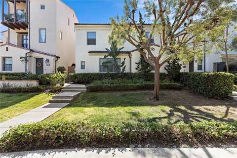 56 Painted Trellis, Irvine, CA 92620
