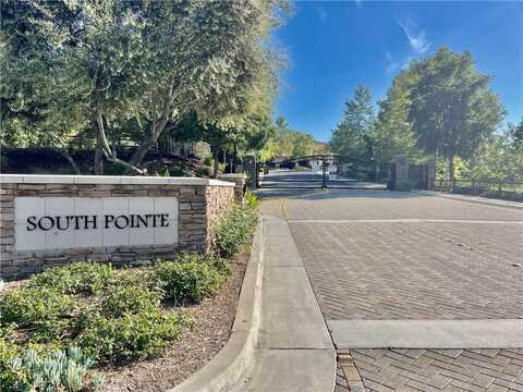 20657 Shepherd Hills Drive, Diamond Bar, CA 91789