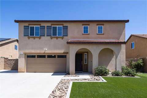 33322 Big Range Drive, Winchester, CA 92596