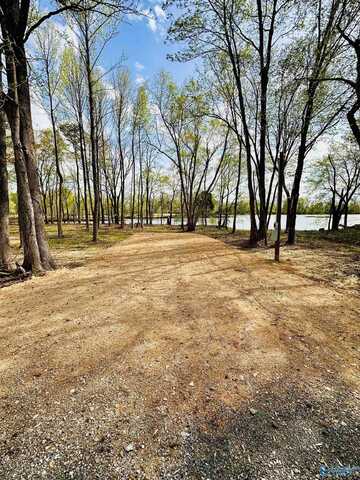 7 County Road 115, Cedar Bluff, AL 35959