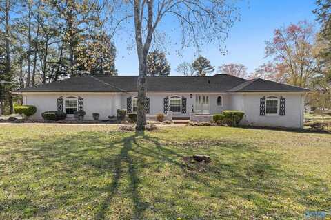 3000 Eolyne Kelly Way NE, Huntsville, AL 35811