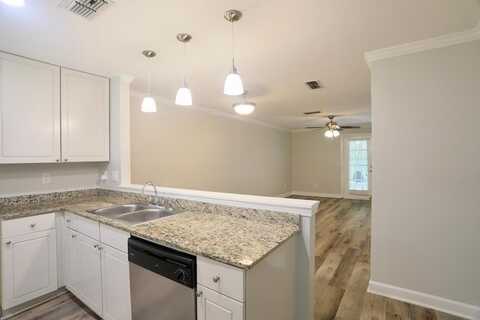 2112 Old Taylor Road Unit F2, Oxford, MS 38655