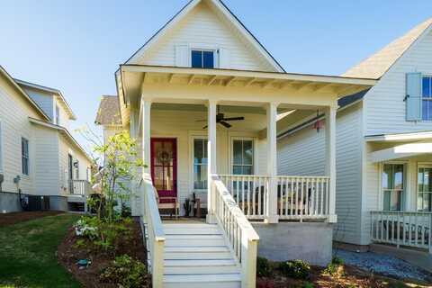 220 Quintus Lane, Oxford, MS 38655