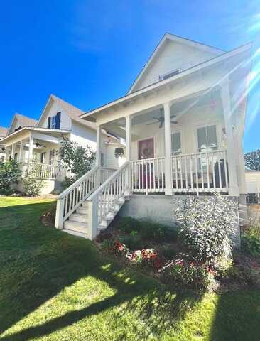 220 Quintus Lane, Oxford, MS 38655