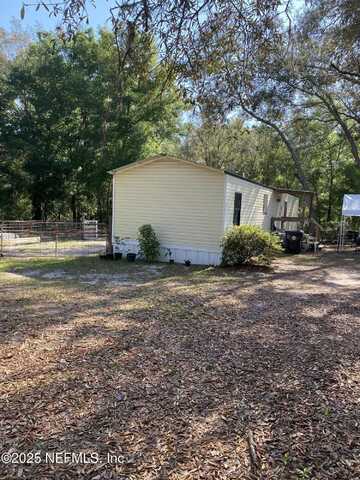 6294 ALLIANCE Avenue, Keystone Heights, FL 32656