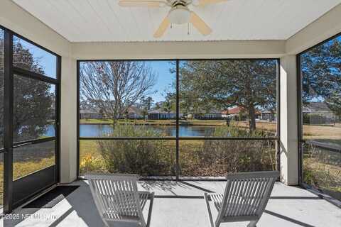 369 PINTORESCO Drive, Saint Augustine, FL 32095