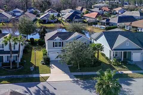 369 PINTORESCO Drive, Saint Augustine, FL 32095