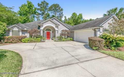 7837 TIMBERLIN PARK Boulevard, Jacksonville, FL 32256
