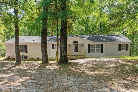 undefined, Middleburg, FL 32068