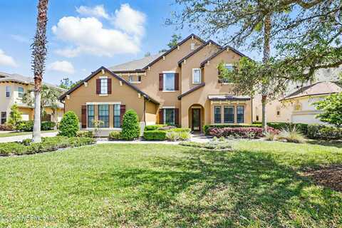 216 PAYASADA Circle, Ponte Vedra Beach, FL 32082
