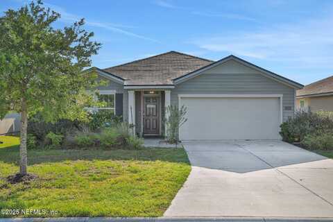 3547 SHINER Drive, Jacksonville, FL 32226