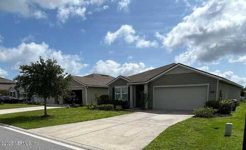undefined, Jacksonville, FL 32226