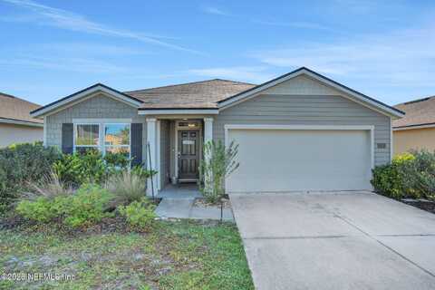 3547 SHINER Drive, Jacksonville, FL 32226