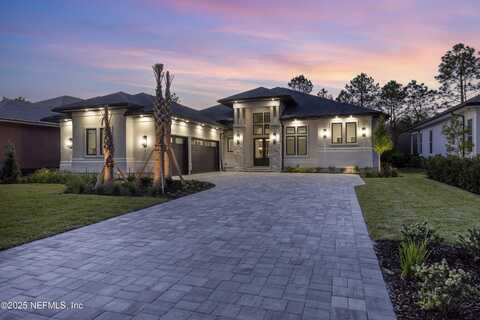 1785 N LOOP Parkway, Saint Augustine, FL 32095