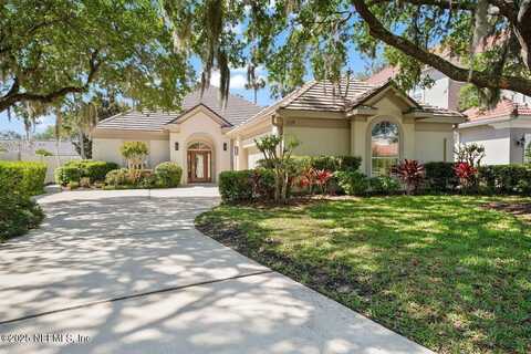 129 LAUREL Lane, Ponte Vedra Beach, FL 32082